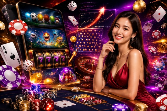dk99
