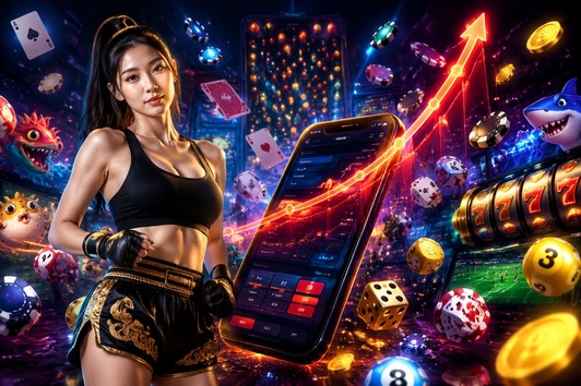 dk99